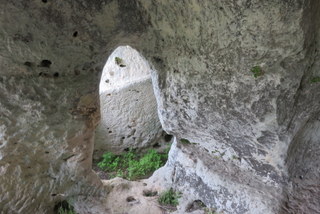 Cava Alfano